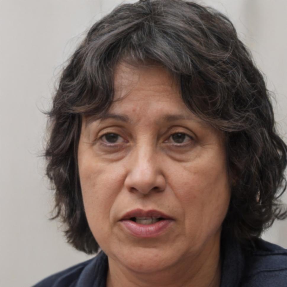 Líder de desarrollo profesional