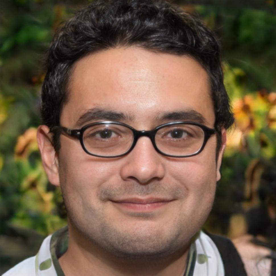 Experto en análisis financiero estratégico